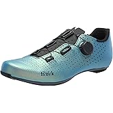 Fizik Unisex-Adult Tempo Decos Carbon
