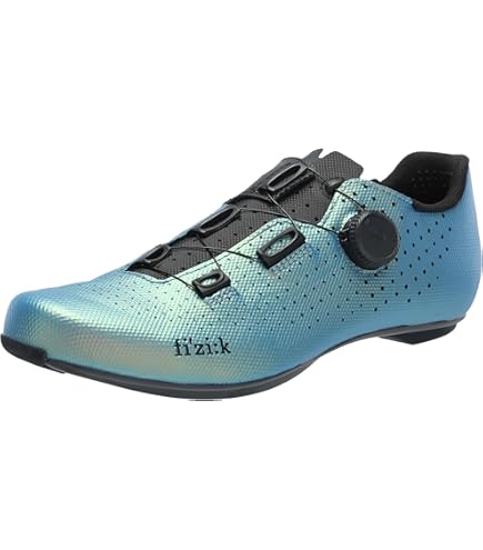 Amazon.com | Giro Empire SLX Men Clipless Road Cycling