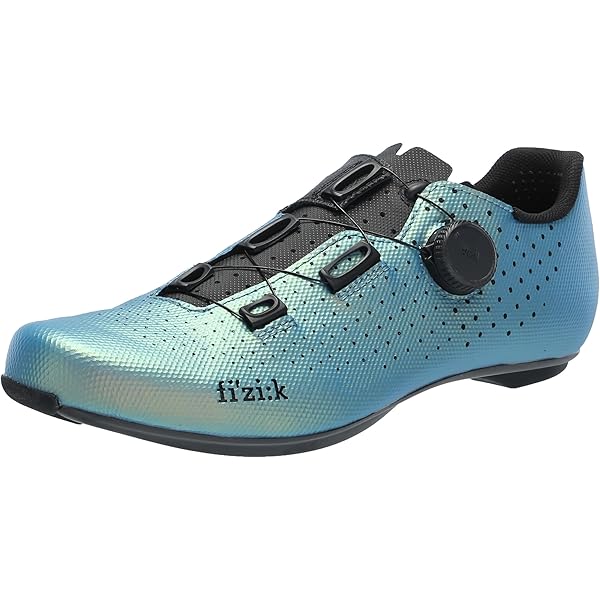 Amazon.com: Fizik Unisex Vento Infinito Carbon 2 Wide Road-Biking