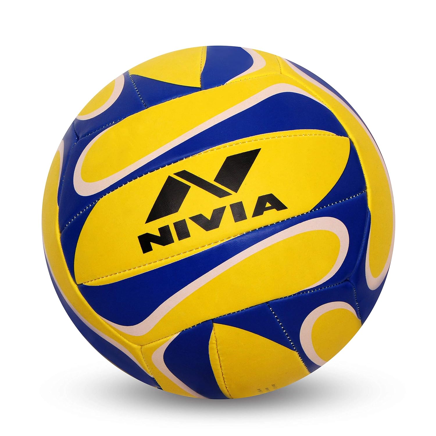 Nivia ball volleyball Clearance