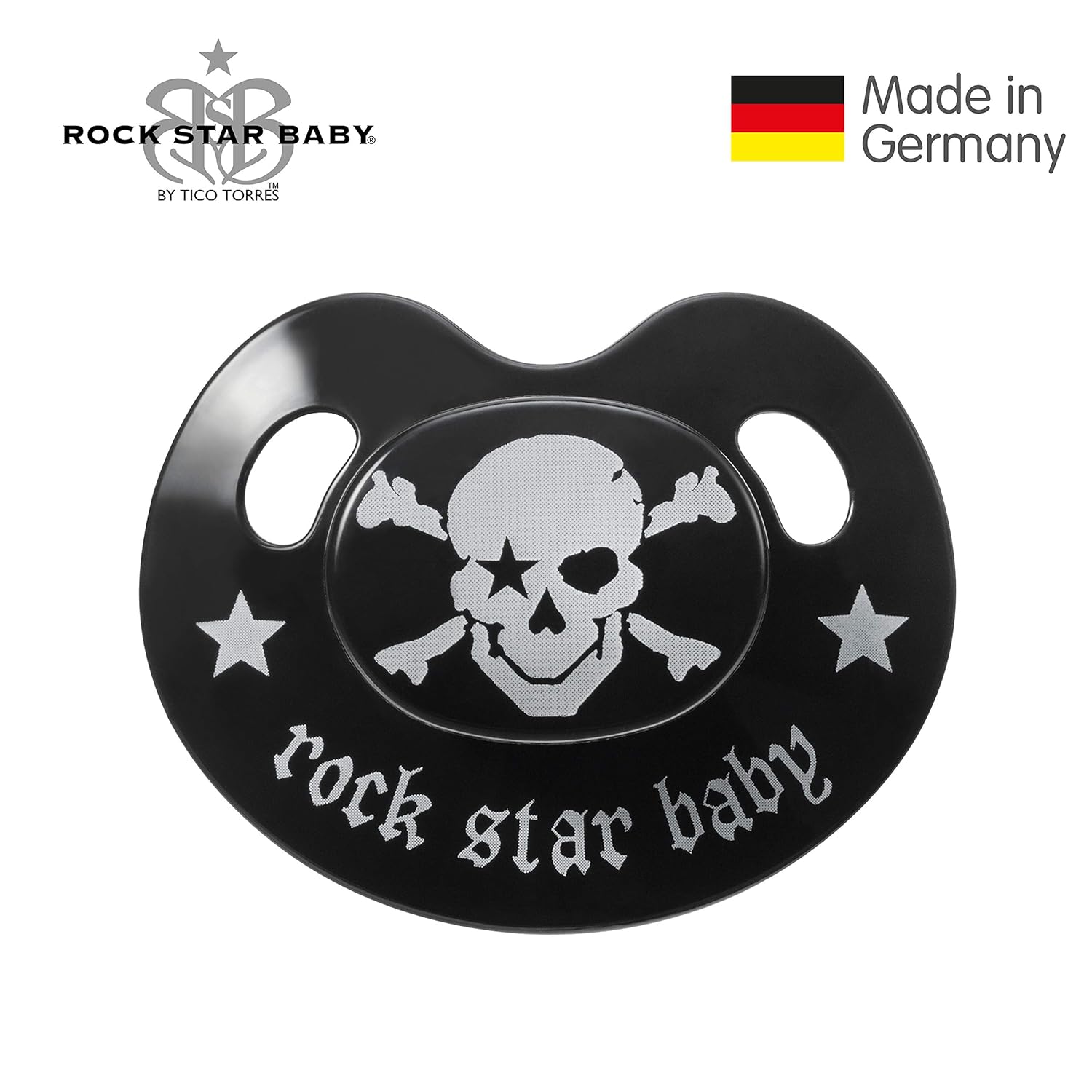 tico torres rock star baby