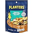 Planters Tropical Fruit & Nuts, Trail Mix, 6 Oz