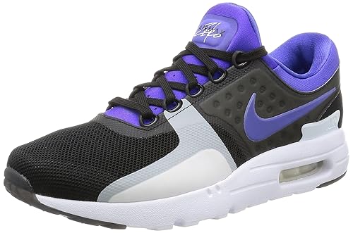 air max zero persian violet