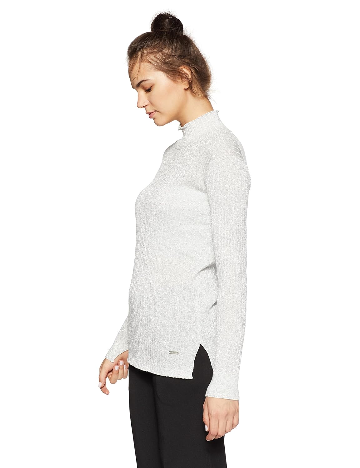 pepe jeans london women's pullover
