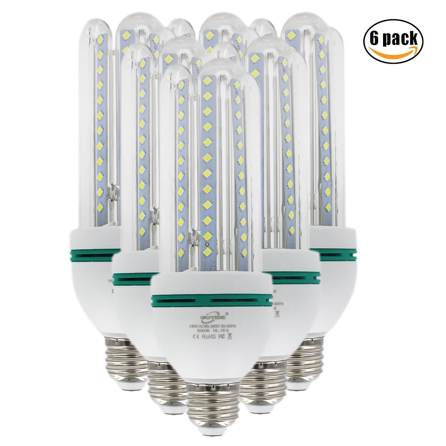 Best Lifespan Of Major Appliances