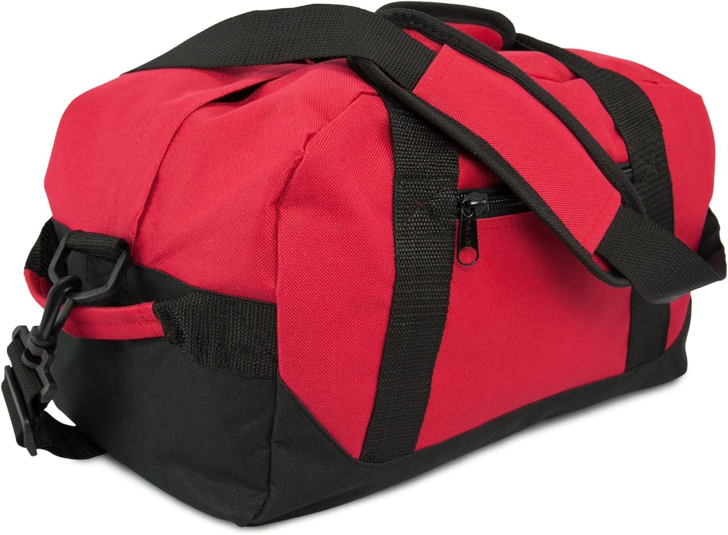 Best School Bus Air Compressor