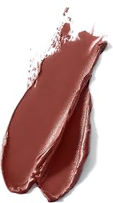 L'Oreal Paris Colour Riche Lipstick Cannes 630 Edition view 4
