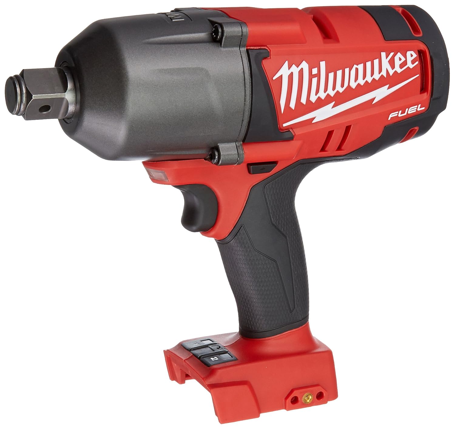 Best milwaukee 2664-20