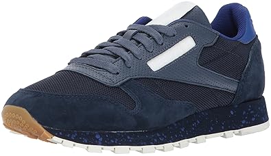 reebok cl leather sm