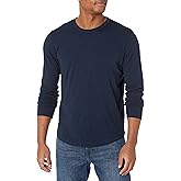Velvet by Graham & Spencer Men's Kai T-Shirt
