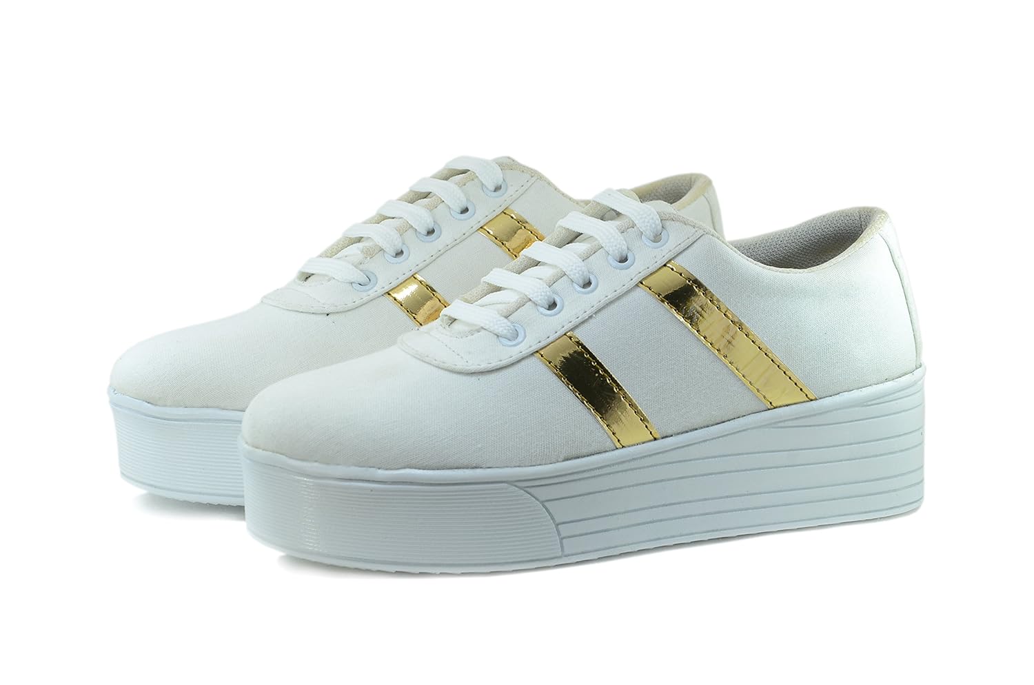 sprinkler women and girls pretty casual shoes and sneakers