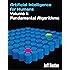 Artificial Intelligence for Humans, Volume 1: Fundamental Algorithms