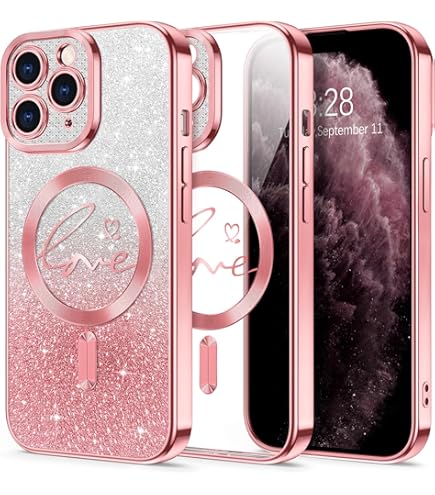 Amazon.com: Yuning419 Case Compatible with iPhone 11 Pro Case