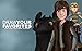 How to Draw Train Your Dragon Characters