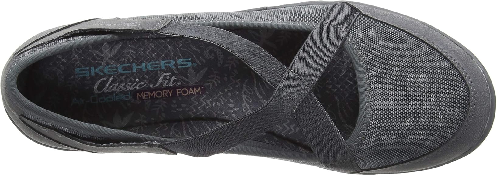 skechers empress sweet craze