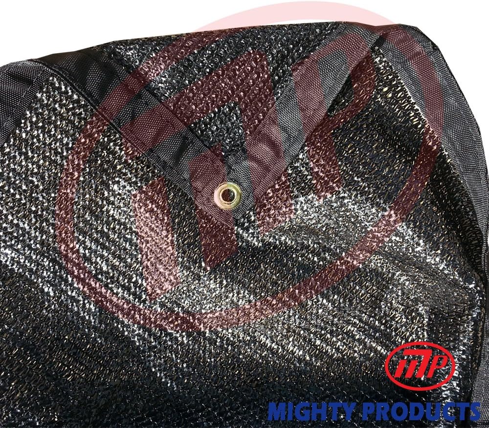 XTARPS MP - Mighty Products Sun Shelters