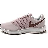 women's nike run swift se running shoes
