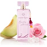 Nanette Lepore Beauty Abroad Eau de Parfum 3.4 fl. oz (UNBOXED)