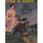 The Loving Spirit