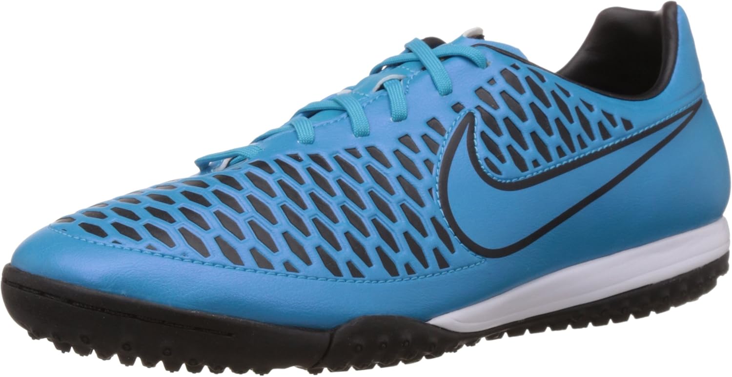 nike magista onda tf blue