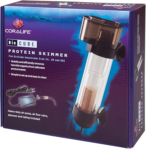 hstcstbl-table__image