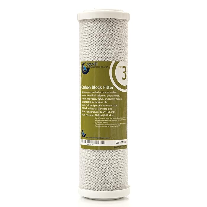 Top 9 Ao Smith Z8 10 L Ro Water Purifier