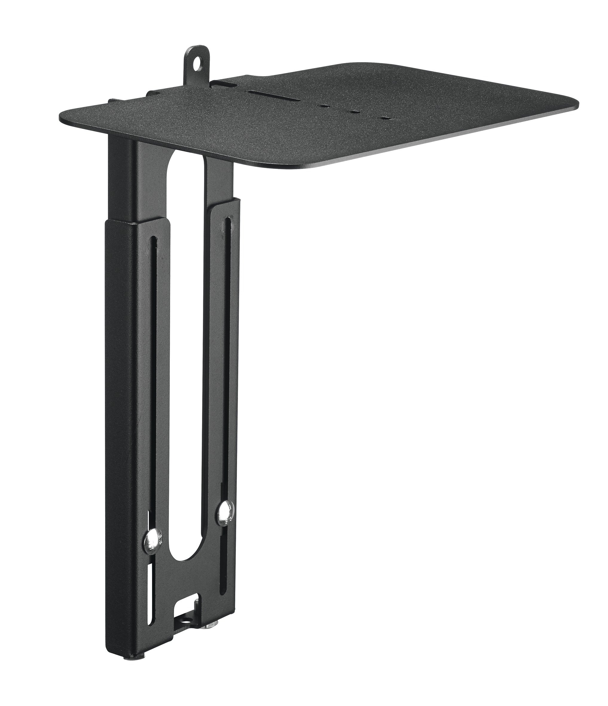 Vogel's PVA 5050 Holder for 55-Inch Camera/Loudspeaker