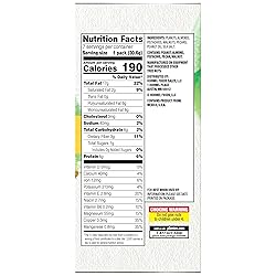 PLANTERS NUT-rition Heart Healthy Mix with