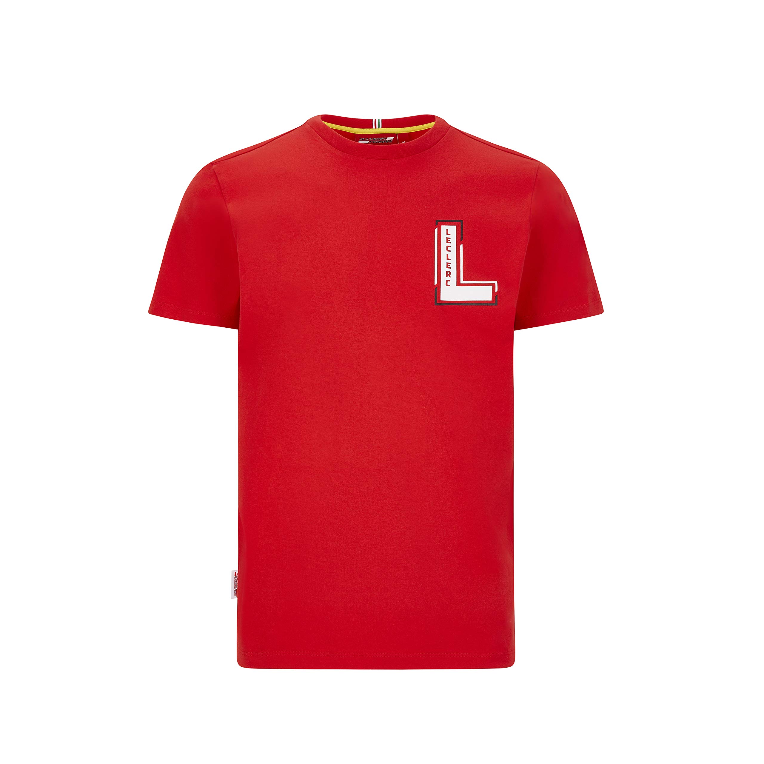 Stichd Sports Merchandising shop Bahrain | Buy Stichd Sports ...