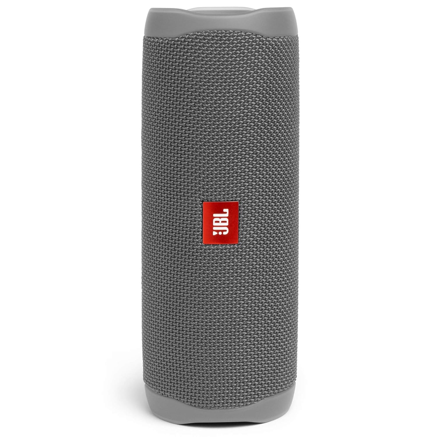 jbl flip not connecting