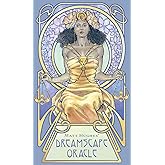 Dreamscape Oracle