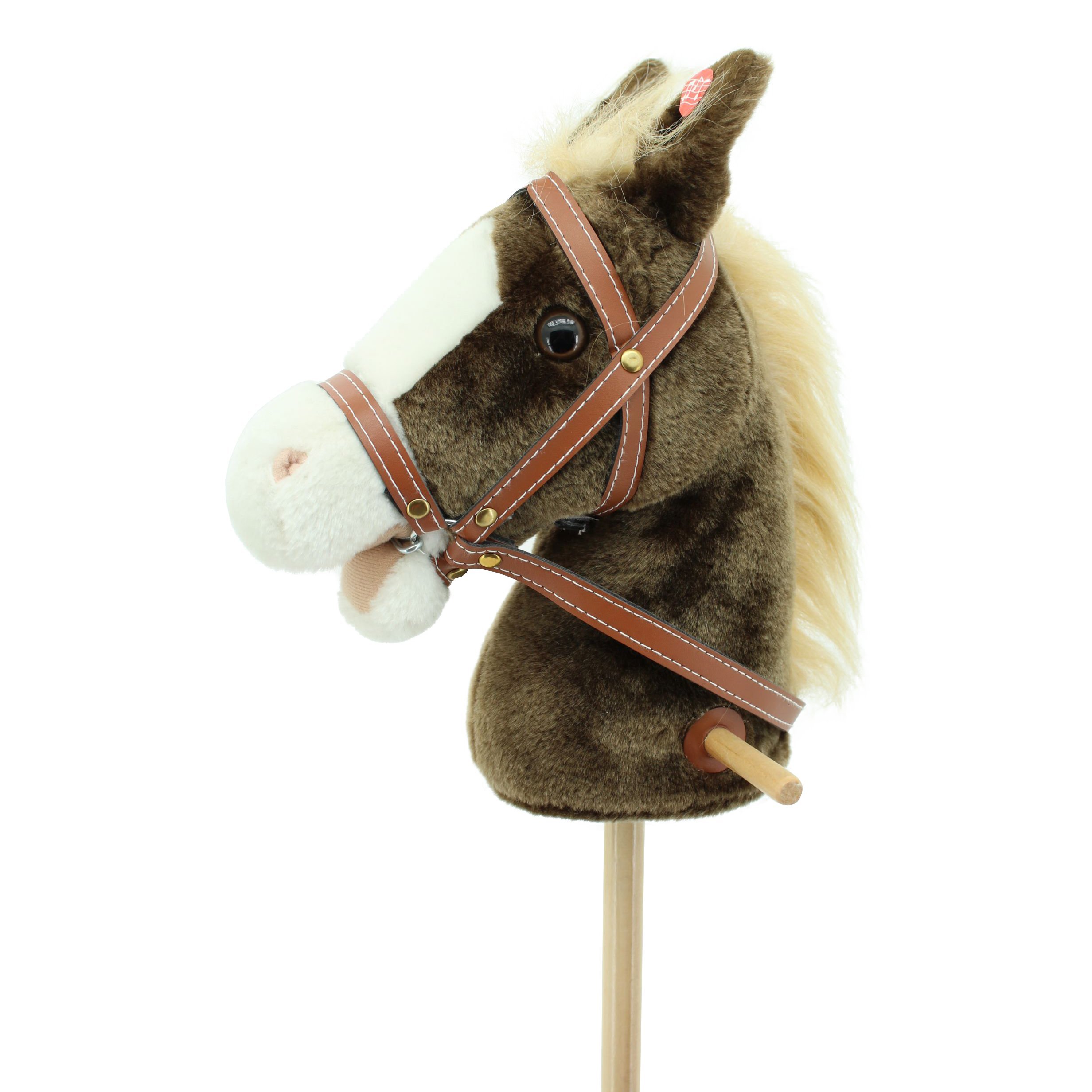 лошадка на палочке. игрушка голова лошади на палке. лошадка на палке. лошадка на палочке игрушка. игрушка голова лошади на палке.