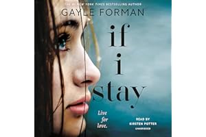 If I Stay