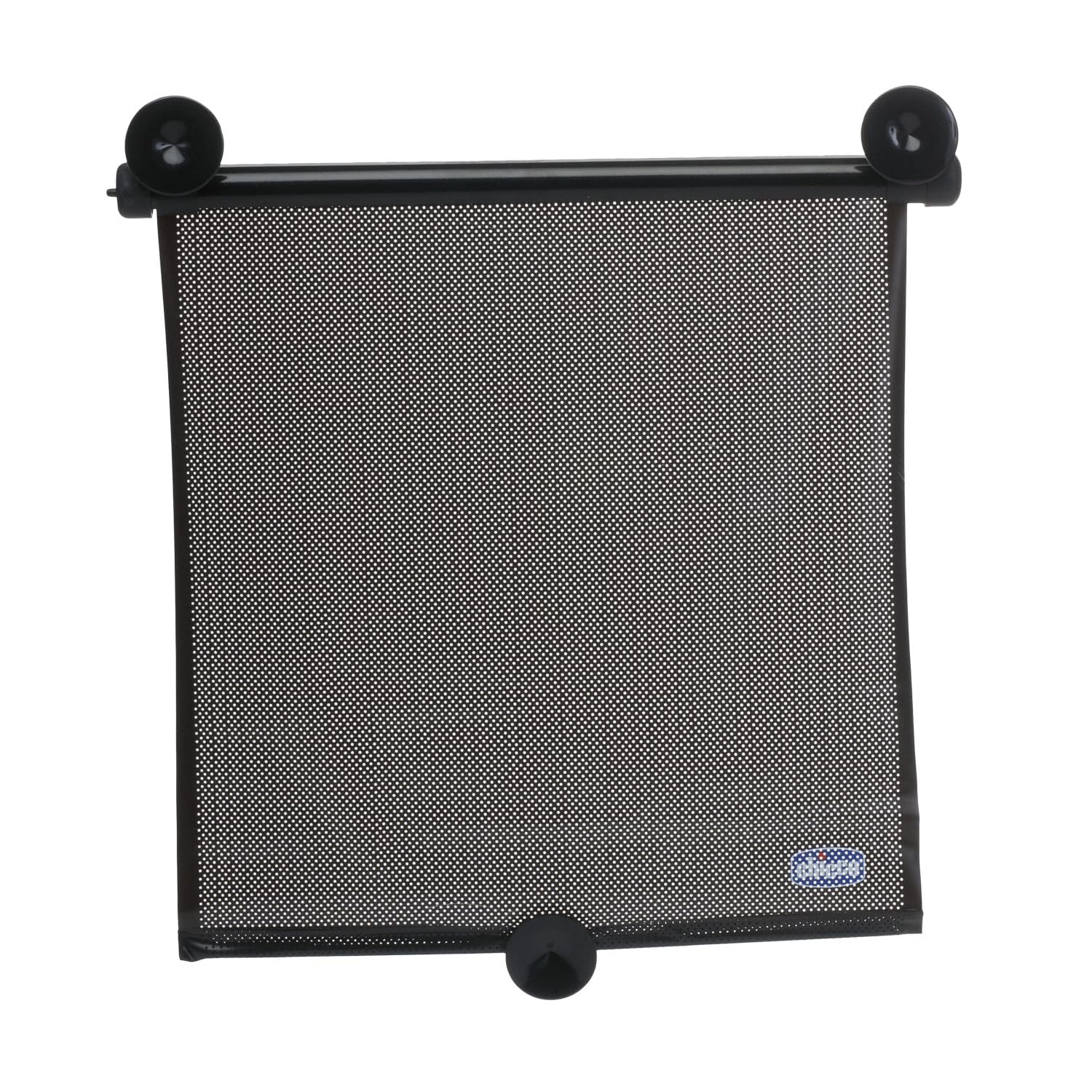 Chicco Car Roller Sun Shade (pack of 2) | For Children & Babies, UV protection