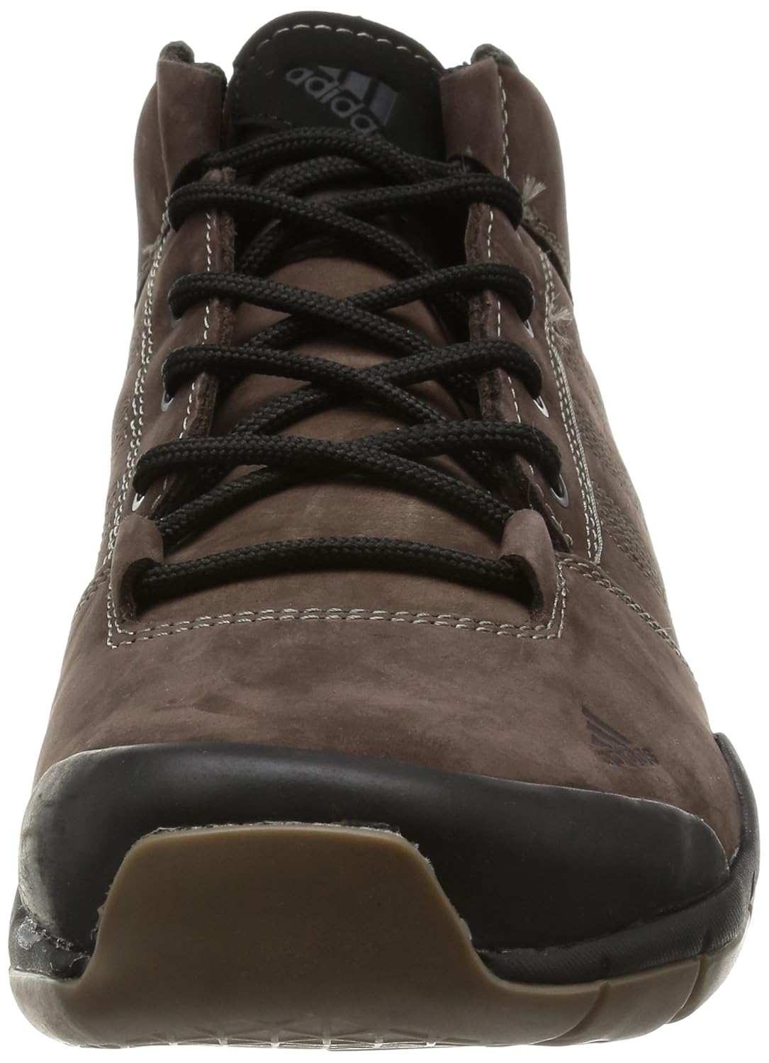 adidas zx 811 men Blue