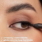Urban Decay 24/7 Glide-On Eye Pencil Waterproof Smudge Proof Zero Zealous Black view 5