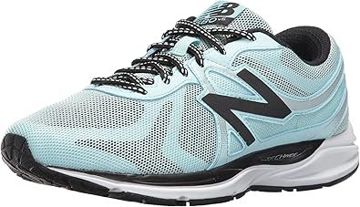new balance tech ride women's