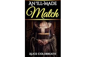 An Ill-Made Match