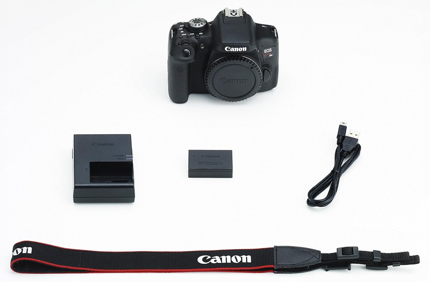 Amazon Canon デジタル一眼レフカメラ Eos Kiss X8i ボディ 24万画素 Eoskissx8i デジタル一眼レフ 通販