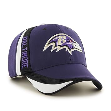 ravens hats amazon