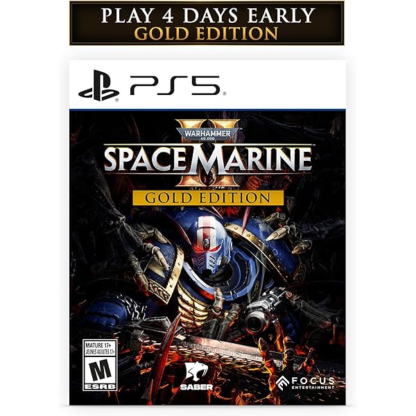 Amazon.com: Command & Conquer 3: Kane's Wrath - PC : Video Games