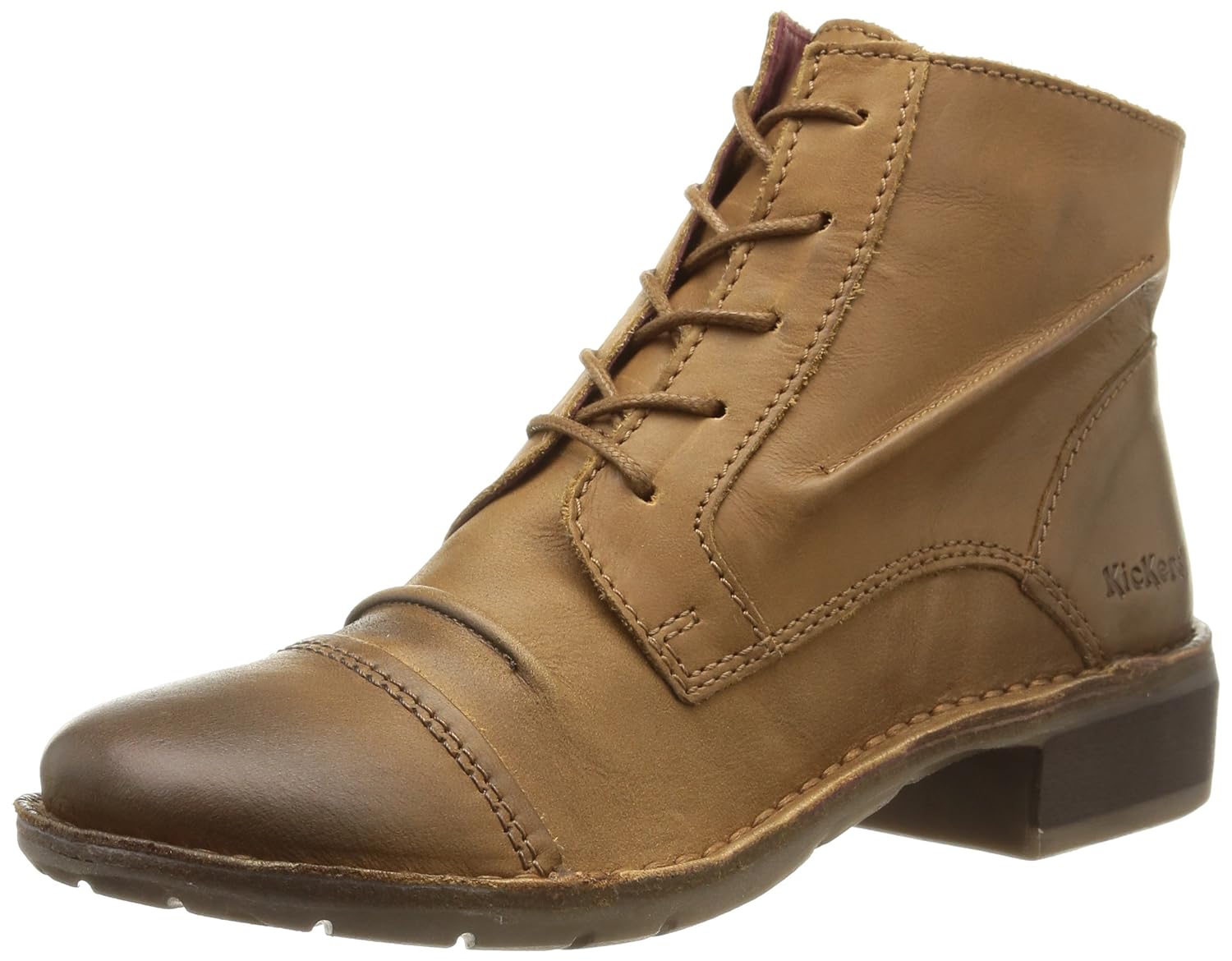 chaussure burberry garcon