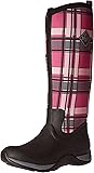 Muck Boot Women's Arctic Adventure Tall Snow Boot