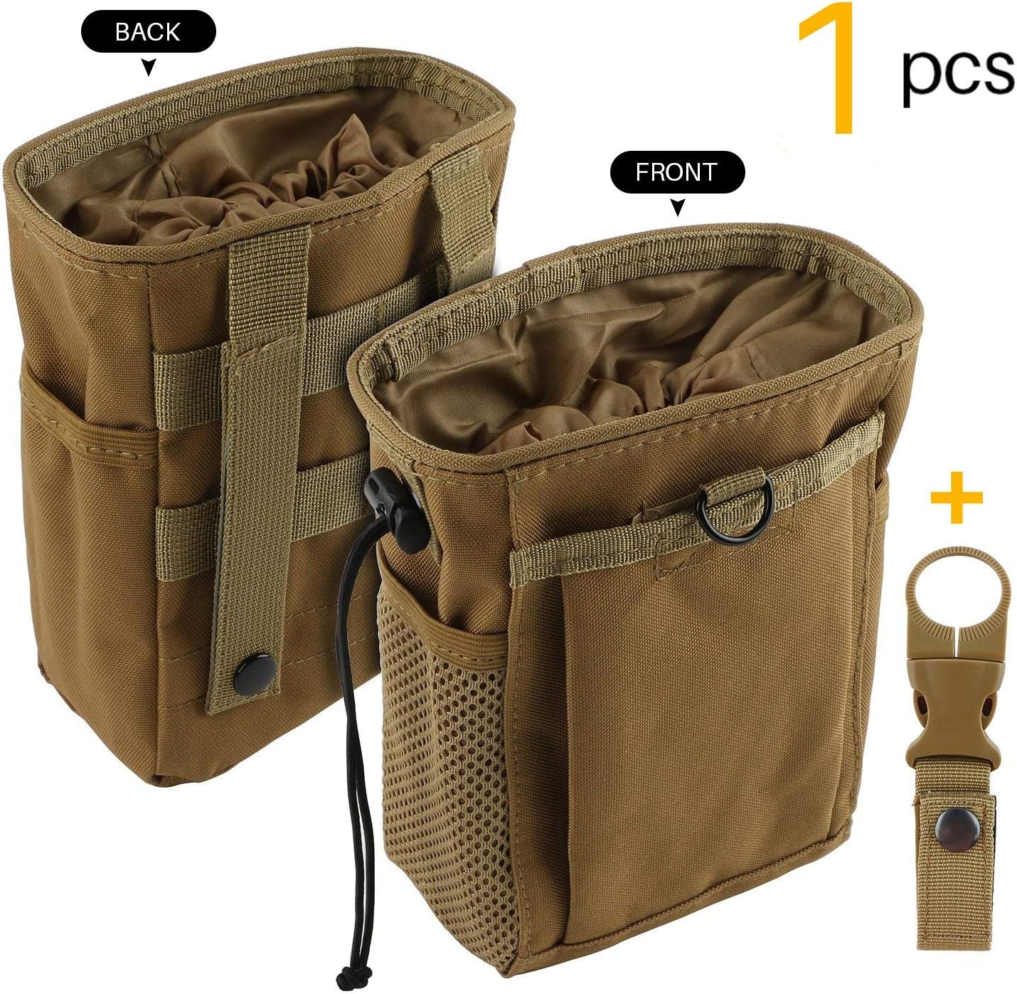 10 Best Chalk Bucket Complete Review & Buyer's Guide