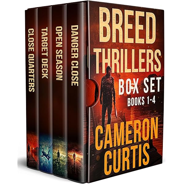 Amazon.com: Resurrection: The Deadly Mission eBook : Morgan