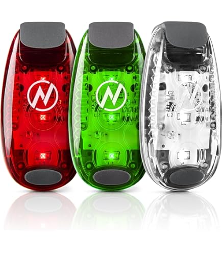 Lot De 2 Bornes Lumineuses Solaires DOCK EDGE POSTLITE - LED Pour Jardin - Neuf
