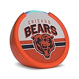 Amazon Echo Pop (newest model) | Officially