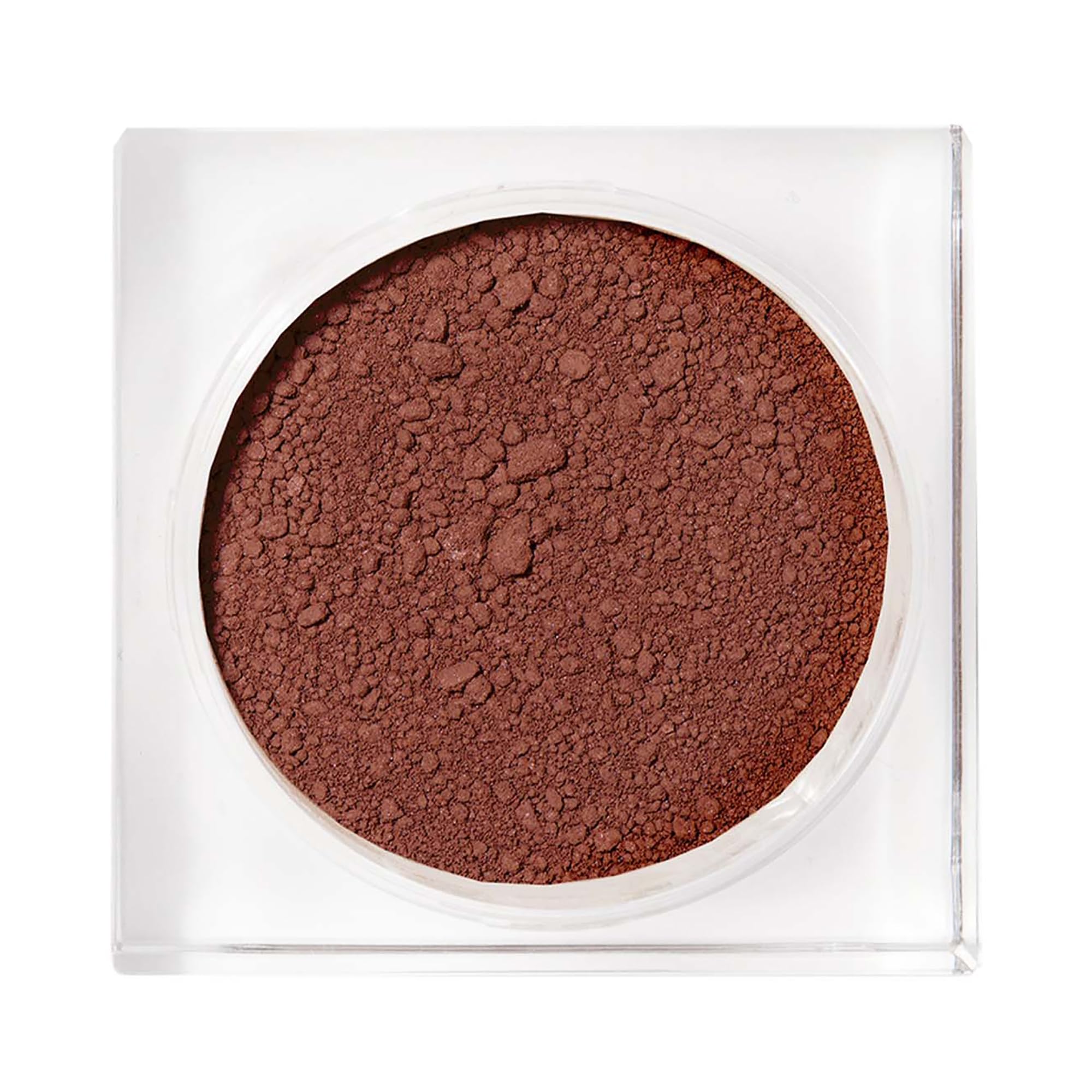 Idun Minerals Powder Foundation - 027 Helga for Women 0.31 oz Foundation