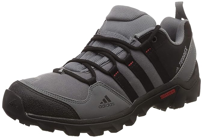 adidas path cross shoes