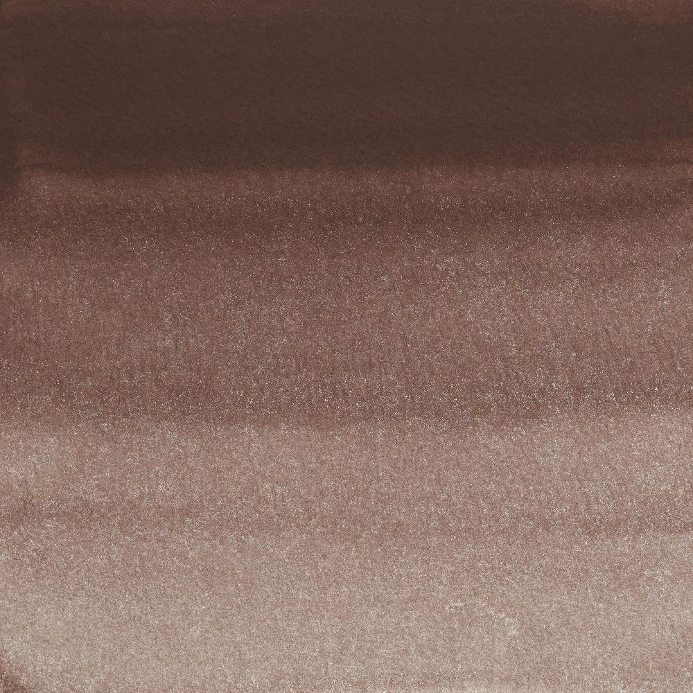 Winsor & Newton 5 ml Tube Professional Water Colour, Dark Brown